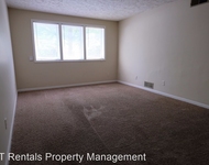 Unit for rent at 809 N Fell, Normal, IL, 61761