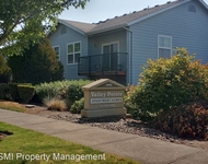 Unit for rent at 2850 Sw 2nd St, McMinnville, OR, 97128