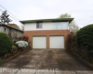 Unit for rent at 2943-2945 Se Brooklyn St, Portland, OR, 97202