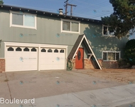 Unit for rent at 565 Northstar Dr., Reno, NV, 89503