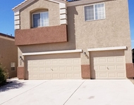 Unit for rent at 10224 Cristalino Rd, Sw, Albuquerque, NM, 87121