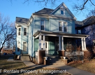 Unit for rent at 408 Walnut Street, Bloomington, IL, 61701