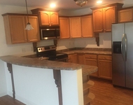 Unit for rent at 920 Marquette Ave, S Milwaukee, WI, 53172