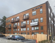 Unit for rent at 7180 N. Leavitt Avenue, Portland, OR, 97203