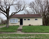 Unit for rent at 1251 Stuben Drive, Trotwood, OH, 45417