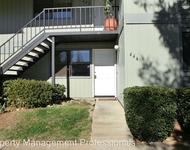 Unit for rent at 444 Silverwood Pl, Grants Pass, OR, 97526