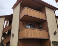 Unit for rent at 6893 S. Countrywoods Circle #b, Midvale, UT, 84047