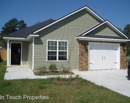 Unit for rent at 5083 N Greyfield Place, Valdosta, GA, 31605