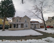 Unit for rent at 319 Pratt St, Longmont, CO, 80501