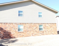 Unit for rent at 304 Chalmette, Norman, OK, 73071