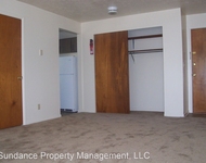 Unit for rent at 306 N Main St, Oxford, OH, 45056