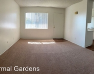 Unit for rent at 7482 Mohawk Street Rental Office, La Mesa, CA, 91942