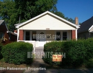 Unit for rent at 1316 Grove Street, Middletown, OH, 45044