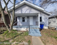 Unit for rent at 1339 Parkamo Avenue, Hamilton, OH, 45011