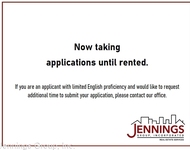 Unit for rent at 1360 Alder St, Eugene, OR, 97401