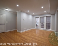 Unit for rent at 7722-7734 N Ashland Ave, Chicago, IL, 60626