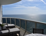 Unit for rent at 15901 Collins Ave, Sunny Isles Beach, FL, 33160