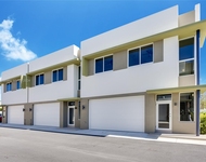 Unit for rent at 7701 Sw 95th Ter, Miami, FL, 33156