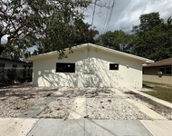 Unit for rent at 3687 William Ave, Miami, FL, 33133