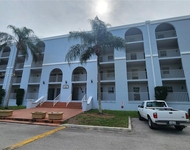 Unit for rent at 7980 N French Dr, Pembroke Pines, FL, 33024