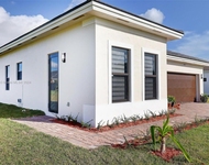 Unit for rent at 30840 Sw 192nd Ct, Homestead, FL, 33030