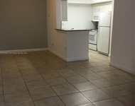 Unit for rent at 15241 Sw 80th St, Miami, FL, 33193