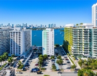 Unit for rent at 1250 West Ave, Miami Beach, FL, 33139