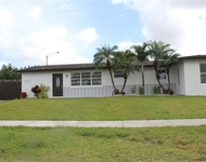 Unit for rent at 30055 Sw 143rd Ct, Homestead, FL, 33033