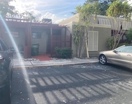 Unit for rent at 1000 Windward Dr, Pembroke Pines, FL, 33026