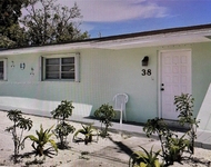 Unit for rent at 38 Silver Springs Dr, Key Largo, FL, 33037