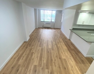 Unit for rent at 101 West 90th Street, New York, NY 10024