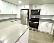 Unit for rent at 101 West 90th Street, New York, NY 10024