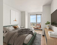 Unit for rent at 10 Liberty Street, New York, NY 10005