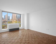 Unit for rent at 360 West 43rd Street, New York, NY 10036