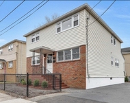 Unit for rent at 278 Stewart Ave, Kearny Town, NJ, 07032