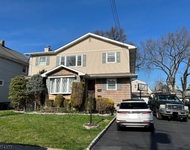 Unit for rent at 14 Woodlawn Ave, Cranford Twp., NJ, 07016