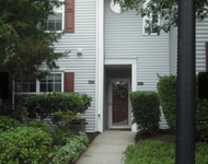 Unit for rent at 4607 Tudor Dr, Pequannock Twp., NJ, 07444