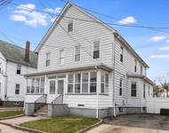 Unit for rent at 125 King St, Dover Town, NJ, 07801