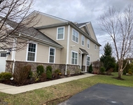 Unit for rent at 26 Mc Nish Way, West Caldwell Twp., NJ, 07006