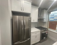 Unit for rent at 202 Marine Avenue, Brooklyn, NY 11209