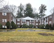 Unit for rent at 1 Drummer Road, Acton, MA, 01720