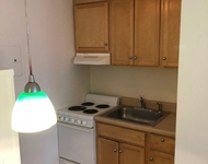 Unit for rent at 120 North Ave., Abington, MA, 02351