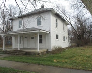 Unit for rent at 2341 Adams Street, Indianapolis, IN, 46218