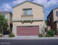 Unit for rent at 7664 Gentle Grazer Street, Las Vegas, NV, 89139