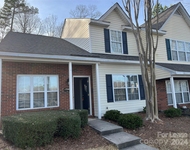 Unit for rent at 17005 Turning Stick Court, Charlotte, NC, 28213