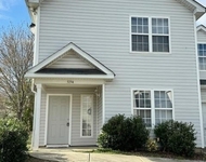 Unit for rent at 5194 Brooktree Drive, Charlotte, NC, 28208