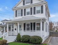 Unit for rent at 19 Mount Street, Red Bank, NJ, 07701