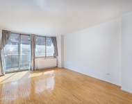 Unit for rent at 250 W 90th St, NY, 10024