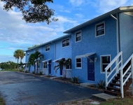 Unit for rent at 4220 Ne Indian River Drive, Jensen Beach, FL, 34957