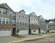 Unit for rent at 18016 Ardrey Grove Place, Charlotte, NC, 28277